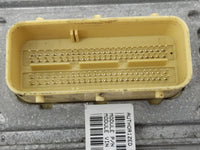 2018-2019 Jeep Grand Cherokee PCM Engine Control Computer ECU ECM PCU OEM P/N:P68330924AA Fits Fits 2018 2019 OEM Used Auto 