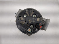 2011-2016 Jeep Grand Cherokee Alternator Replacement Generator Charging Assembly Engine OEM Fits OEM Used Auto Parts - Oemus