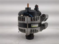2011-2016 Jeep Grand Cherokee Alternator Replacement Generator Charging Assembly Engine OEM Fits OEM Used Auto Parts - Oemus