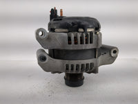 2011-2016 Jeep Grand Cherokee Alternator Replacement Generator Charging Assembly Engine OEM Fits OEM Used Auto Parts - Oemus