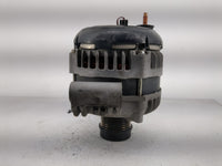 2011-2016 Jeep Grand Cherokee Alternator Replacement Generator Charging Assembly Engine OEM Fits OEM Used Auto Parts - Oemus