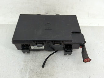 compare product 2018 Jeep Grand Cherokee Fusebox Fuse Box Panel Relay Module P/N:68425194AB Fits OEM Used Auto Parts