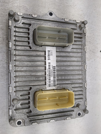 compare product 2018-2019 Jeep Grand Cherokee PCM Engine Control Computer ECU ECM PCU OEM P/N:P68330924AA T00EP2117EHK58 Fits Fits 2018 2019 OEM Used Auto Parts