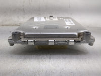 2018-2019 Jeep Grand Cherokee PCM Engine Control Computer ECU ECM PCU OEM P/N:P68330924AA T00EP2117EHK58 Fits Fits 2018 2019