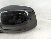 2016-2018 Jeep Grand Cherokee Driver Side View Mirror - Left Door Mirror OEM Used - Oemusedautoparts1.com