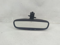 2018-2022 Jeep Grand Cherokee Interior Rear View Mirror Replacement OEM P/N:E11048417 Fits Fits 2018 2019 2020 2021 2022 OEM