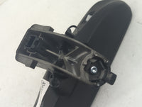2018-2022 Jeep Grand Cherokee Interior Rear View Mirror Replacement OEM P/N:E11048417 Fits Fits 2018 2019 2020 2021 2022 OEM