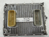 2018-2019 Jeep Grand Cherokee PCM Engine Control Computer ECU ECM PCU OEM P/N:P68330924AA T00EP0978FIS6H Fits Fits 2018 2019
