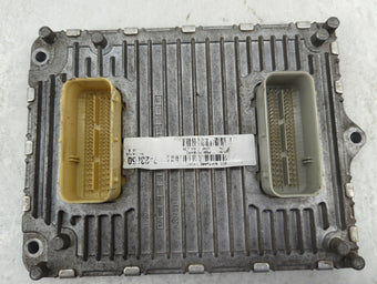 compare product 2018-2019 Jeep Grand Cherokee PCM Engine Control Computer ECU ECM PCU OEM P/N:P68330924AA T00EP0978FIS6H Fits Fits 2018 2019 OEM Used Auto Parts