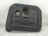 2018 Jeep Grand Cherokee Engine Cover - Oemusedautoparts1.com