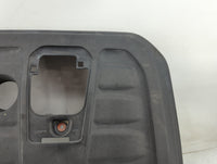 2018 Jeep Grand Cherokee Engine Cover - Oemusedautoparts1.com