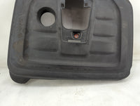 2018 Jeep Grand Cherokee Engine Cover - Oemusedautoparts1.com