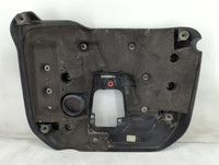 2018 Jeep Grand Cherokee Engine Cover - Oemusedautoparts1.com