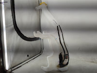 2011 Jeep Grand Cherokee Windshield Washer Fluid Reservoir Bottle Oem - Oemusedautoparts1.com