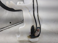 2011 Jeep Grand Cherokee Windshield Washer Fluid Reservoir Bottle Oem - Oemusedautoparts1.com