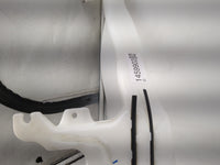 2011 Jeep Grand Cherokee Windshield Washer Fluid Reservoir Bottle Oem - Oemusedautoparts1.com
