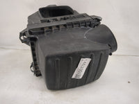 2011-2022 Jeep Grand Cherokee Air Cleaner Intake-duct Hose Tube 1463301 - Oemusedautoparts1.com