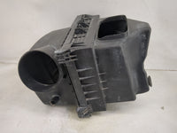2011-2022 Jeep Grand Cherokee Air Cleaner Intake-duct Hose Tube 1463301 - Oemusedautoparts1.com