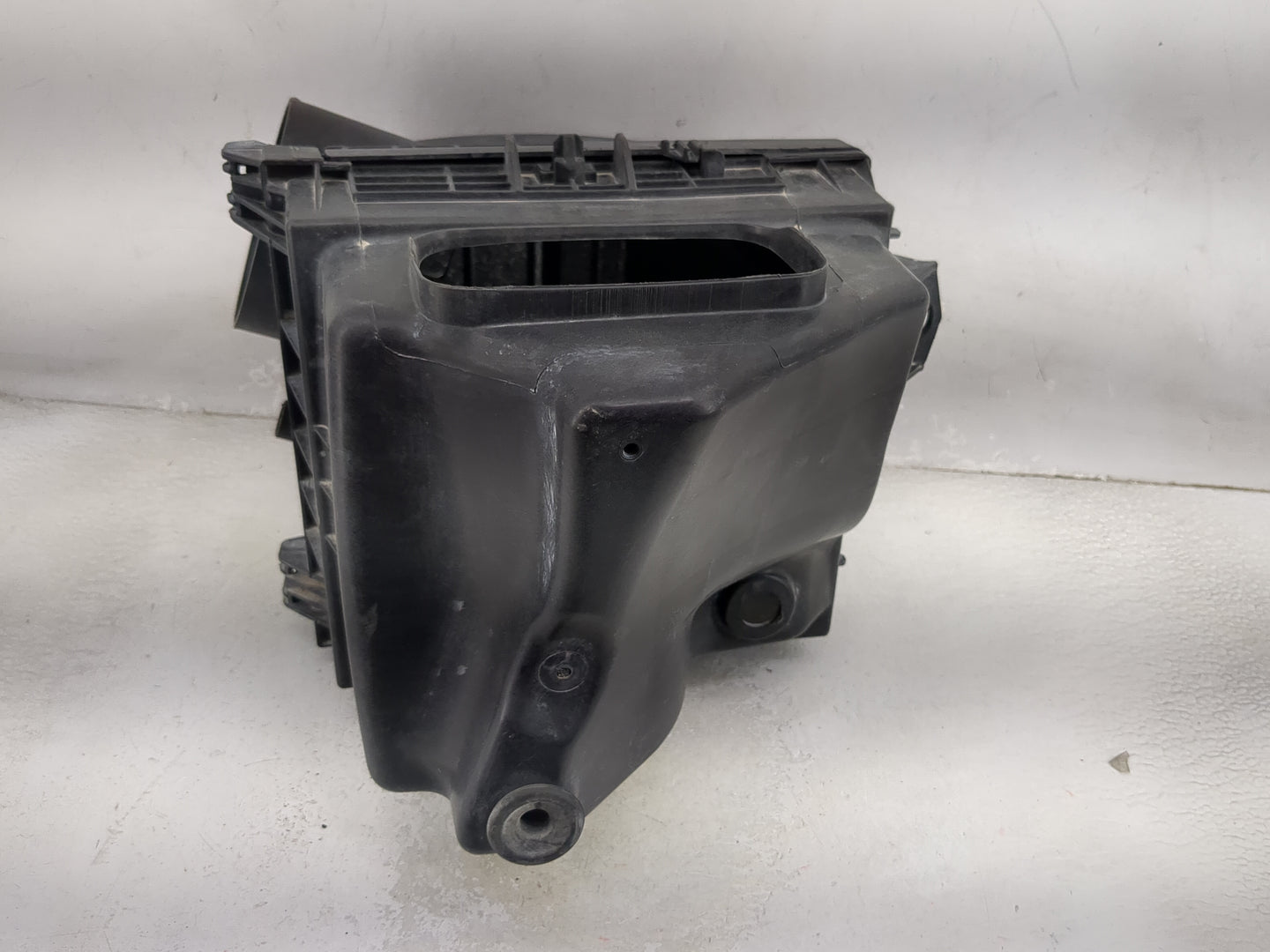 2011-2022 Jeep Grand Cherokee Air Cleaner Intake-duct Hose Tube 1463301 - Oemusedautoparts1.com