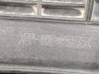 2011-2022 Jeep Grand Cherokee Air Cleaner Intake-duct Hose Tube 1463301 - Oemusedautoparts1.com
