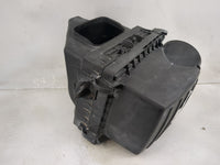 2011-2022 Jeep Grand Cherokee Air Cleaner Intake-duct Hose Tube 1463301 - Oemusedautoparts1.com