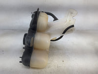 2016 Jeep Grand Cherokee Radiator Coolant Overflow Expansion Tank Bottle 1494306 - Oemusedautoparts1.com