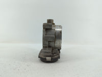 2011-2022 Jeep Grand Cherokee Throttle Body P/N:05184349AE 05184349AD Fits OEM Used Auto Parts - Oemusedautoparts1.com