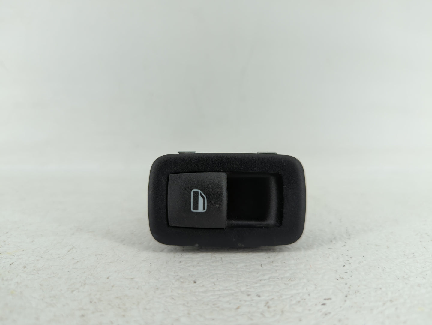2018 Jeep Grand Cherokee Passenger Right Power Window Switch 68085690ac - Oemusedautoparts1.com