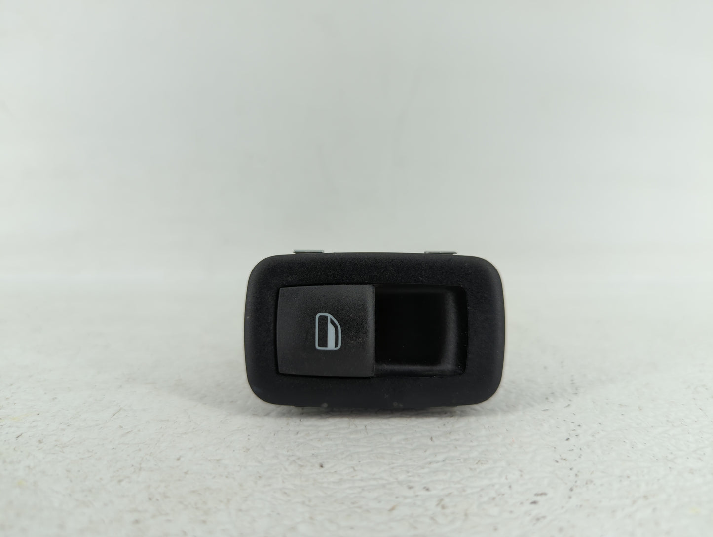 2018 Jeep Grand Cherokee Passenger Right Power Window Switch 68085690ac - Oemusedautoparts1.com