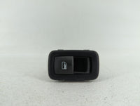 2018 Jeep Grand Cherokee Passenger Right Power Window Switch 68085690ac - Oemusedautoparts1.com