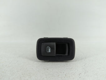 compare product 2018 Jeep Grand Cherokee Passenger Right Power Window Switch 68085690ac