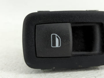 2018 Jeep Grand Cherokee Passenger Right Power Window Switch 68085690ac