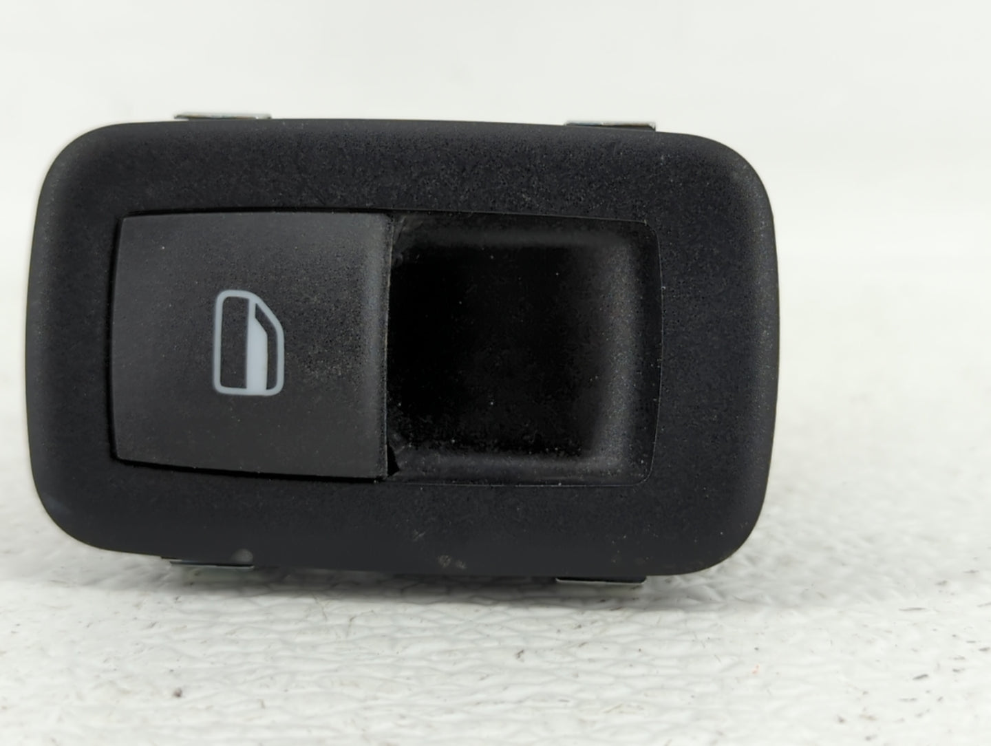 2018 Jeep Grand Cherokee Passenger Right Power Window Switch 68085690ac - Oemusedautoparts1.com