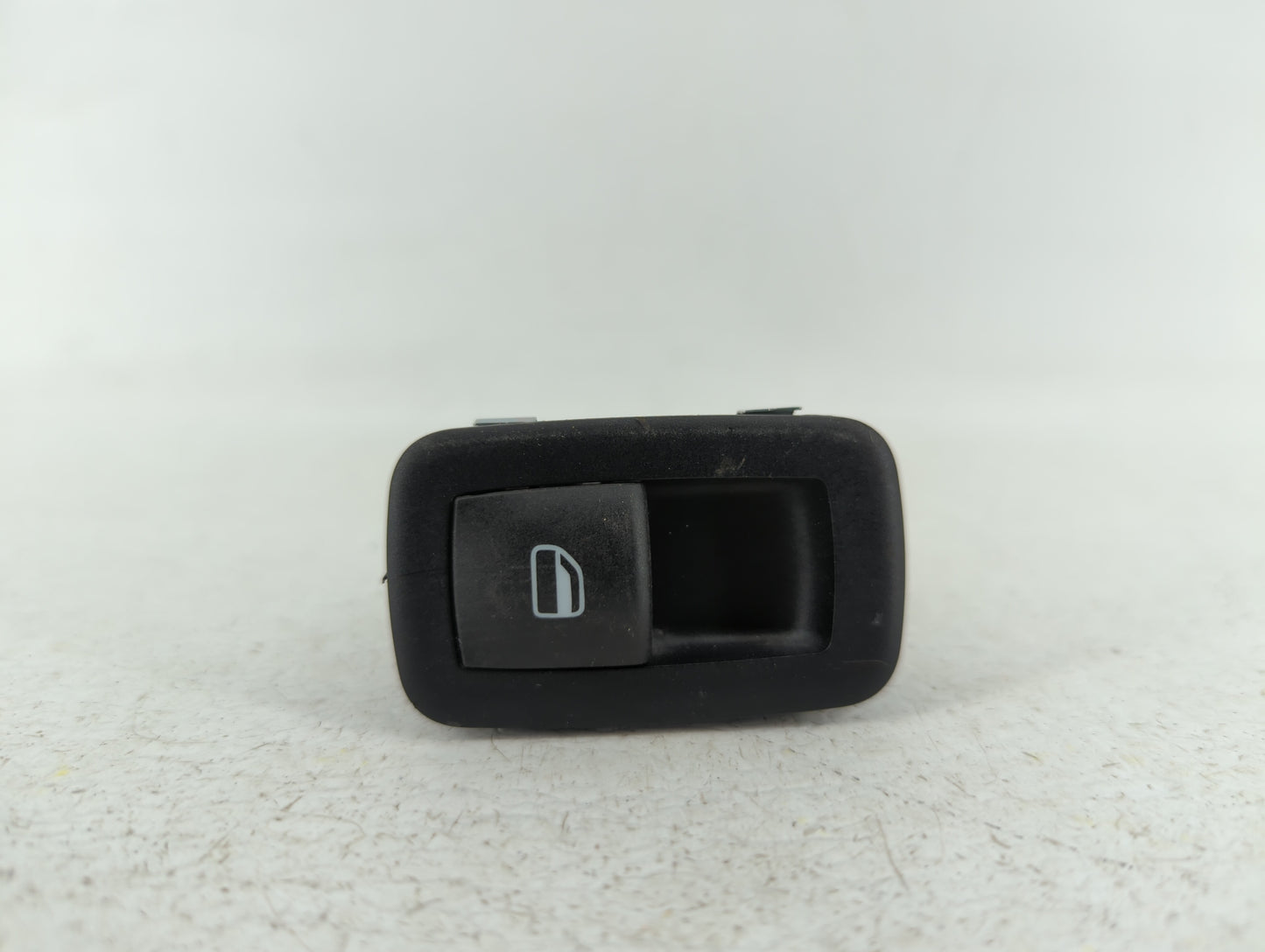 2018 Jeep Grand Cherokee Passenger Right Power Window Switch 68085690ac - Oemusedautoparts1.com