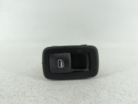 2018 Jeep Grand Cherokee Passenger Right Power Window Switch 68085690ac - Oemusedautoparts1.com