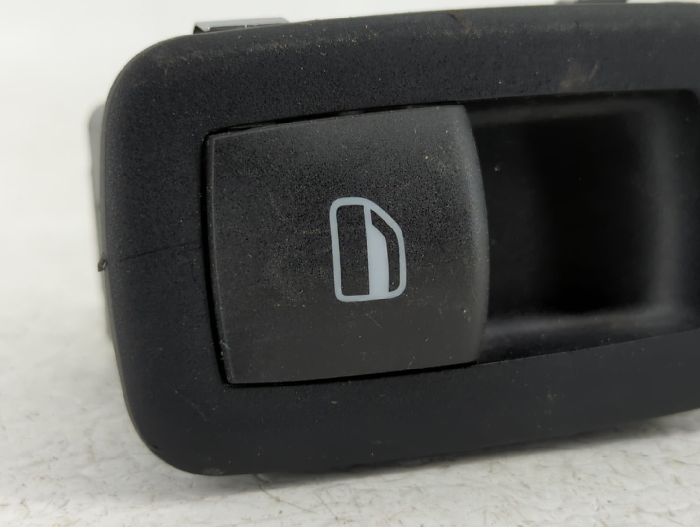 2018 Jeep Grand Cherokee Passenger Right Power Window Switch 68085690ac - Oemusedautoparts1.com