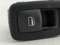 2018 Jeep Grand Cherokee Passenger Right Power Window Switch 68085690ac - Oemusedautoparts1.com