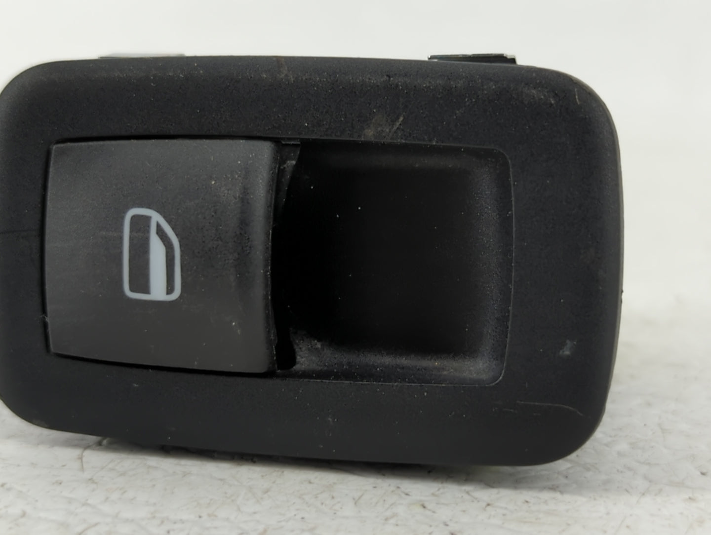 2018 Jeep Grand Cherokee Passenger Right Power Window Switch 68085690ac - Oemusedautoparts1.com
