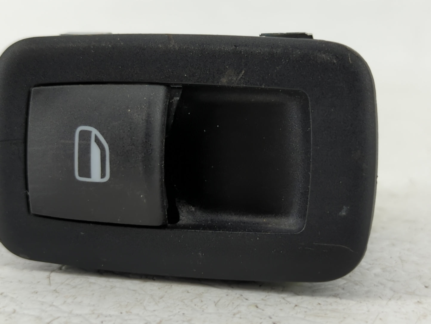 2018 Jeep Grand Cherokee Passenger Right Power Window Switch 68085690ac - Oemusedautoparts1.com