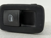 2018 Jeep Grand Cherokee Passenger Right Power Window Switch 68085690ac - Oemusedautoparts1.com