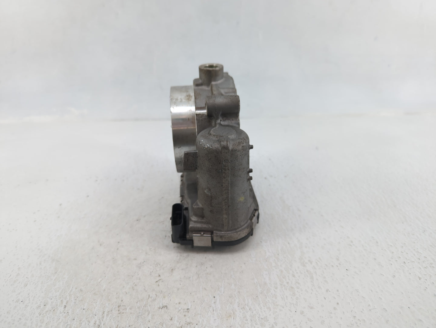 2011-2022 Jeep Grand Cherokee Throttle Body P/N:05184349AE Fits Fits 2011 2012 2013 2014 2015 2016 2017 2018 2019 2020 2021 