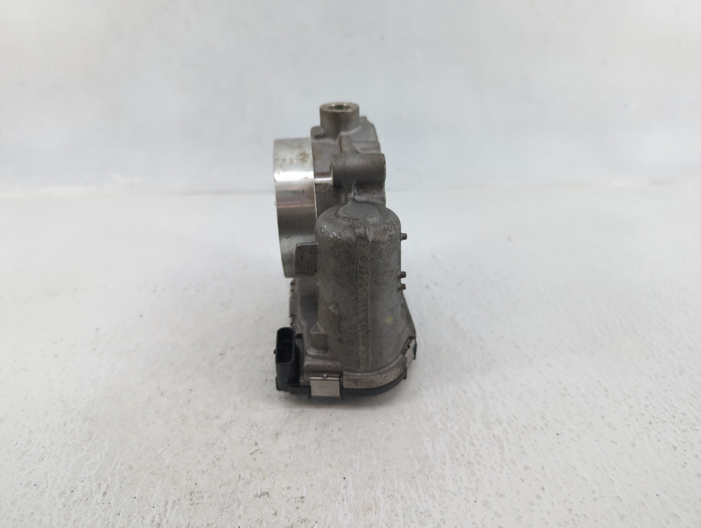 2011-2022 Jeep Grand Cherokee Throttle Body P/N:05184349AE Fits Fits 2011 2012 2013 2014 2015 2016 2017 2018 2019 2020 2021 