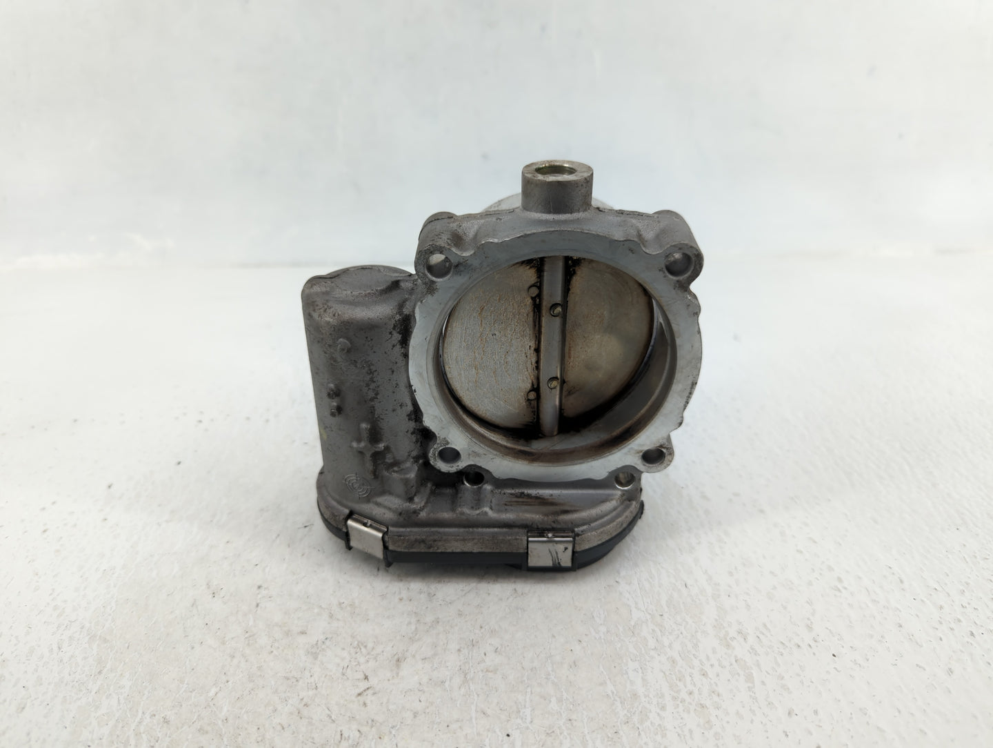 2011-2022 Jeep Grand Cherokee Throttle Body P/N:05184349AE Fits Fits 2011 2012 2013 2014 2015 2016 2017 2018 2019 2020 2021 