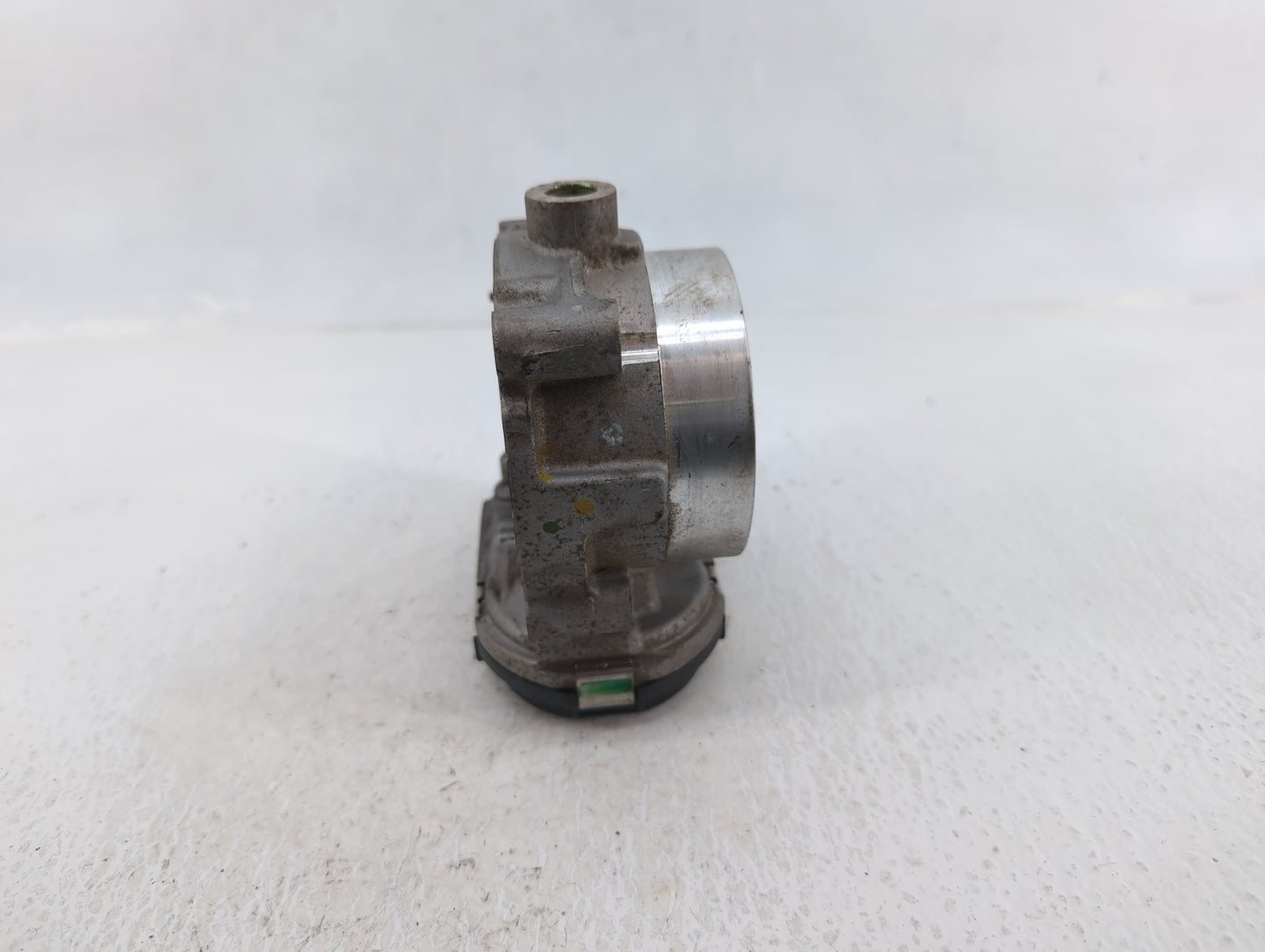 2011-2022 Jeep Grand Cherokee Throttle Body P/N:05184349AE Fits Fits 2011 2012 2013 2014 2015 2016 2017 2018 2019 2020 2021 