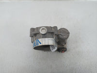 2011-2022 Jeep Grand Cherokee Throttle Body P/N:05184349AE Fits Fits 2011 2012 2013 2014 2015 2016 2017 2018 2019 2020 2021 