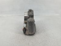 2011-2022 Jeep Grand Cherokee Throttle Body P/N:05184349AE Fits Fits 2011 2012 2013 2014 2015 2016 2017 2018 2019 2020 2021 