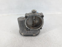 2011-2022 Jeep Grand Cherokee Throttle Body P/N:05184349AE Fits Fits 2011 2012 2013 2014 2015 2016 2017 2018 2019 2020 2021 