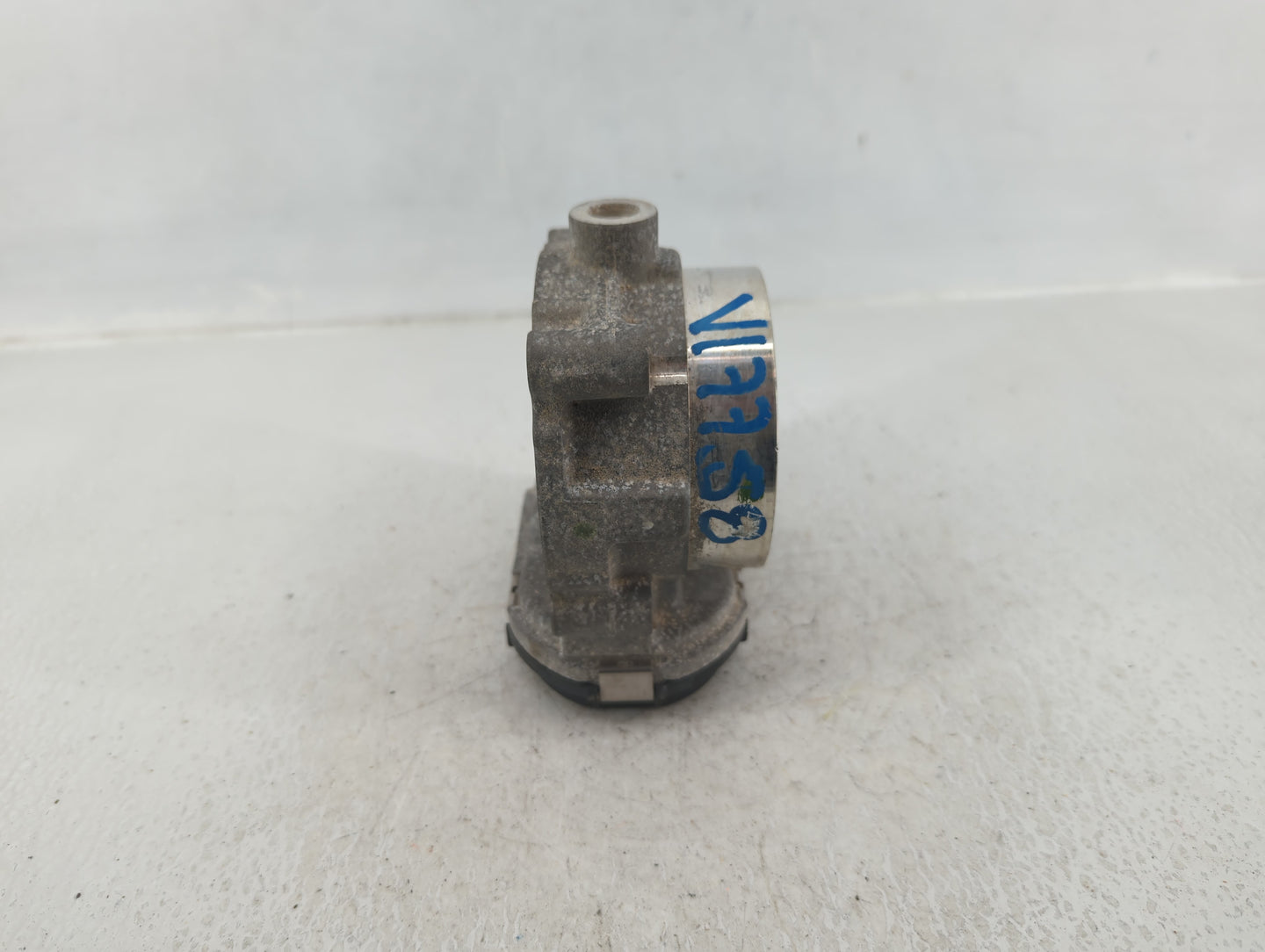 2011-2022 Jeep Grand Cherokee Throttle Body P/N:05184349AE Fits Fits 2011 2012 2013 2014 2015 2016 2017 2018 2019 2020 2021 