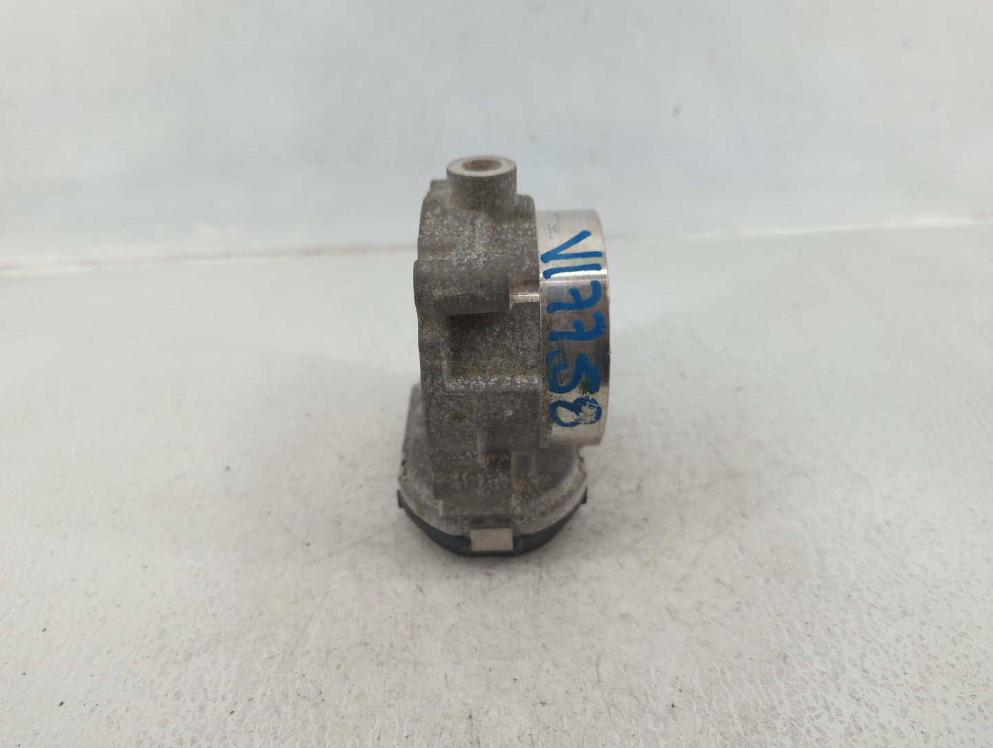 2011-2022 Jeep Grand Cherokee Throttle Body P/N:05184349AE Fits Fits 2011 2012 2013 2014 2015 2016 2017 2018 2019 2020 2021 
