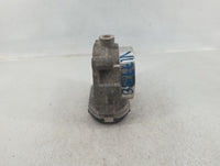 2011-2022 Jeep Grand Cherokee Throttle Body P/N:05184349AE Fits Fits 2011 2012 2013 2014 2015 2016 2017 2018 2019 2020 2021 